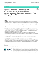 Determinants of IUCD.pdf